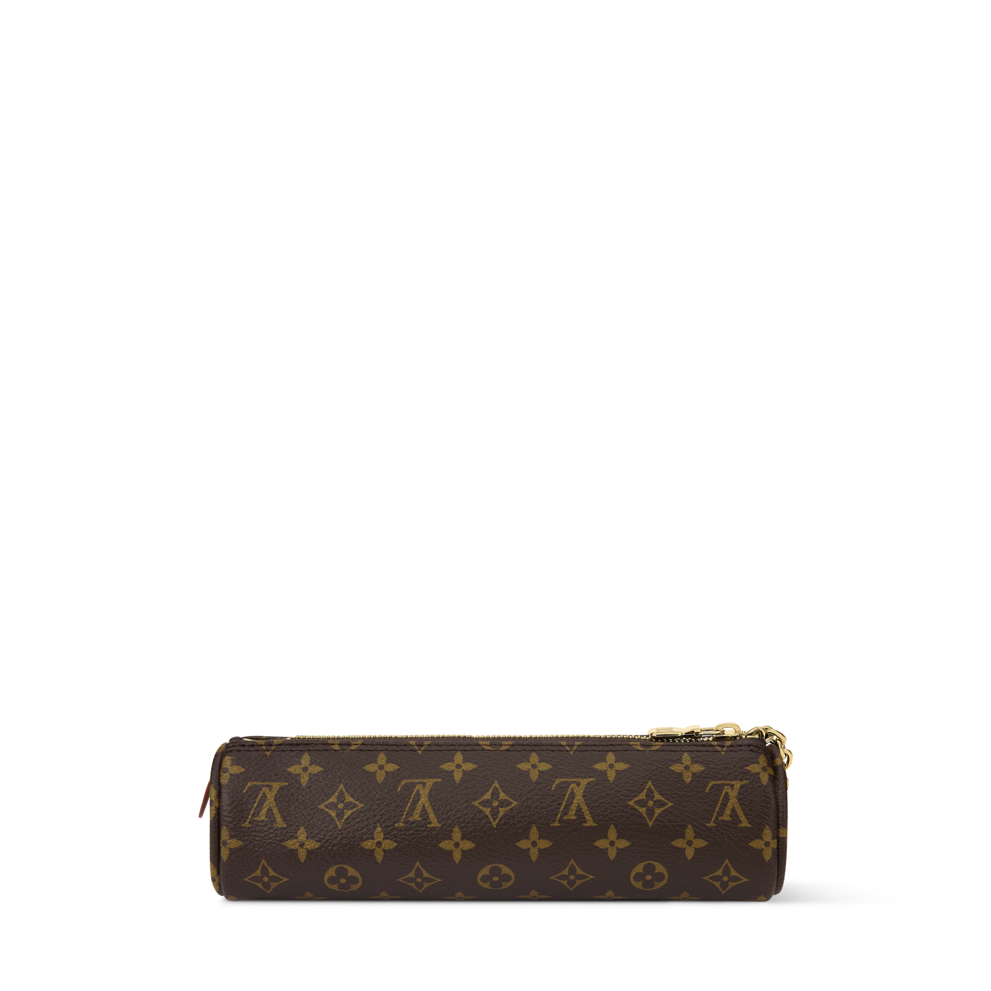Bumper Pallas Iphone 15 Pro Max Monogram - Women - Small Leather